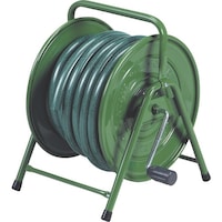 ハタヤリミテッド ハタヤ 普及型ホースリール