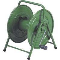 �n�^�����~�e�b�h�@�n�^���@���y�^�z�[�X���[��