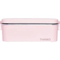 �T���R�[�@�T���R�[�@���ЂƂ肳�ܗp�������ٓ������ъ�@���F