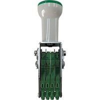 �T���r�[�@�r�`�m�a�x�@�e�N�m�^�b�`��]��@�����S���S�A������