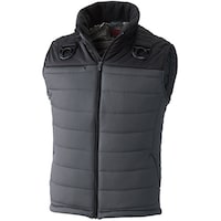 핞@gnng@tn[lXΉhxXg@Rk@O[