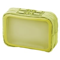 �v���X�@�o�k�t�r�@�S�Q�W�V�S�R�j�i�J�����K�W�F�b�g�|�[�`�r�@�f�q