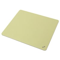 �v���X�@�o�k�t�r�@�S�Q�W�X�P�R�j���炩���V�Y�J�ȃ}�E�X�p�b�h�f�q