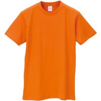 N_}@N_}@sVc@oDIW@@@@Rk