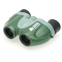 ケンコー・トキナー Kenko 130211 ロゴス 双眼鏡 10倍21ミリ口径 LKCE1021 1個