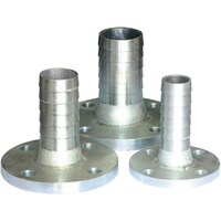 ��萻�쏊�@�h�v�`�@�S���@�t�����W�t�^�P�m�R