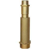 ��萻�쏊�@�h�v�`�@�������@�^�[�t�A�W���X�^�[�i�L�k���j�@�T�Q�s�e�i�l�O�O�a�@�P��