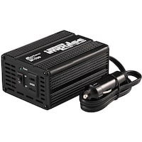 大自工業 Meltec インバーター