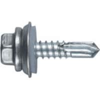 �i�o�e�@�i�o�e�@�l�a�e�N�X�@�X�R�b�c�@�T�~�R�T�@�Q�s�[�X�^�C�v�@�G�t�K�[�h�@�i�Q�O�O�{����j