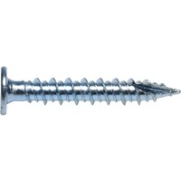 JPF JPF ハイロー 平頭 モミキリ 5.5×100 Sカット エフガード (100本入り)