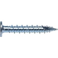 JPF JPF ハイロー 平頭 モミキリ 5.5×80 Sカット エフガード (100本入り)