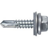 �i�o�e�@�i�o�e�@�l�a�e�N�X�@�X�R�b�c�@�T�~�R�T�@�`�y�v�@�G�t�K�[�h�@�i�Q�O�O�{����j