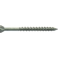 �i�o�e�@�i�o�e�@�n�[�t�{�b�N�X�@�^�b�v�R���@�t���L�@�e�w�T�~�U�T�s�b�g�@�i�P�O�O�{����j�@�@�@�@�@�@�@�@�@