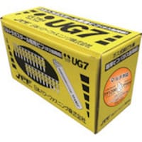 JPF JPF UG3022ピン 5000キット FC7Bガス