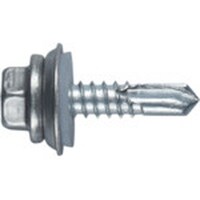 �i�o�e�@�i�o�e�@�l�a�e�N�X�@�X�R�b�c�@�T�~�Q�T�@�Q�s�[�X�^�C�v�@�G�t�K�[�h�@�i�Q�T�O�{����j