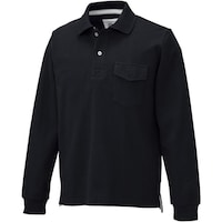 �N���_���}�@�N���_���}�@�����|���V���c�@�u���b�N�@�S�k