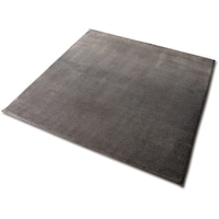 �A�C���X�I�[���}�@�h�q�h�r�@�P�O�P�W�V�Q�@���E�N�b�V�������O�@�u���E���@�`�b�q�a�P�W�P�W�s�@�P��