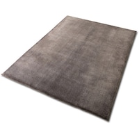 �A�C���X�I�[���}�@�h�q�h�r�@�P�O�P�W�V�U�@���E�N�b�V�������O�@�u���E���@�`�b�q�a�P�W�Q�S�s�@�P��