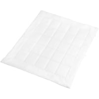 アイリスオーヤマ IRIS 102125 ふんわり掛けふとん 薄手 ダブル FSUKD102125 1枚