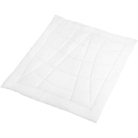 �A�C���X�I�[���}�@�h�q�h�r�@�P�O�Q�P�Q�X�@�R�ۖh�L�E�h�_�j�@�|���ӂƂ�@�_�u���@�e�`�c�`�j�c�P�O�Q�P�Q�X�@�P��