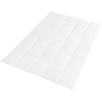 �A�C���X�I�[���}�@�h�q�h�r�@�P�O�O�X�W�V�@�H�тӂƂ�@�V���O���@�j�j�e�v�c�X�O�O�S�r�k�P�O�O�X�W�V�@�P��