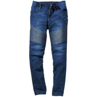 ����핞�@�u�h�k�d�`�@�f�j���֕��p���c�@�T�k�@�C���f�B�S