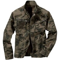 ����핞�@�u�h�k�d�`�@�f�j���֕��W���P�b�g�@�R�k�@�~���^���[