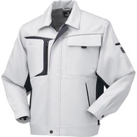 N_}@N_}@Wp[@Vo[@k@RQTXUSOk@P