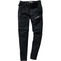 ����핞�@�u�h�k�d�`�@�X�g���b�`�J�[�S�@�k�k�@�u���b�N