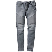 ����핞�@�u�h�k�d�`�@�f�j���֕��p���c�@�S�k�@���C�g�O���[