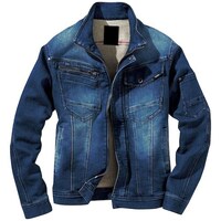 ����핞�@�u�h�k�d�`�@�f�j���֕��W���P�b�g�@�U�k�@�C���f�B�S