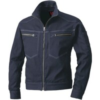 ����핞�@�g�n�n�g�@�u���]���@�k�k�@�C���f�B�S