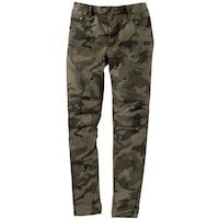 ����핞�@�u�h�k�d�`�@�f�j���֕��p���c�@�k�k�@�~���^���[