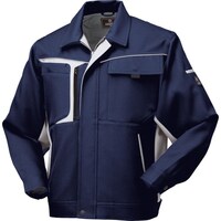 N_}@N_}@Wp[@lCr[@@@@@@k