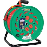 �����H�Ɓ@�m�h�b�g�h�c�n�@���S���d�L�b�g�i�h�����j�@�P�O�O�v�^�P�T�O�O�v�ؑ֎�