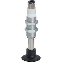 jzsXR@ohrbn@^V_@pbhOaӂPOijgSj^oӂU@^b`p@Xg[NQO