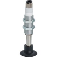 jzsXR@ohrbn@^V_@pbhOaӂPOijgSj^oӂU@^b`p@Xg[NPO