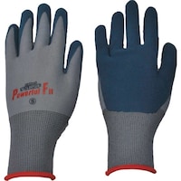 �_�����b�v�z�[���v���_�N�c�@�_�����b�v�@�f�W�n���h�@�p���t���t�B�b�g�@�k�O���[�R�o�g