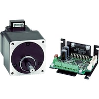 �V�i�m�P���V�@�`�r�o�h�m�`�@�R���g���[�������}�C�N���X�e�b�v�h���C�o���X�e�b�s���O���[�^�@�b�r�`�t�o�V���[�Y�@�b�r�`�t�o�T�U�c�P�r�`�@�P�r�i�P��j