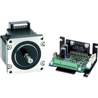 �V�i�m�P���V�@�`�r�o�h�m�`�@�R���g���[�������}�C�N���X�e�b�v�h���C�o���X�e�b�s���O���[�^�@�b�r�`�t�o�V���[�Y�@�b�r�`�t�o�U�O�c�P�@�P�r�i�P��j