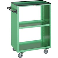 �g���X�R���R�@�s�q�t�r�b�n�@�c�[�����S���@�U�O�O�w�S�O�O�w�g�W�W�O�@�����O�O���[���@�m�s�r�R�O�P�m�x�f�@�P��