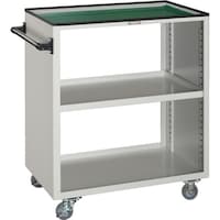 �g���X�R���R�@�s�q�t�r�b�n�@�c�[�����S���@�V�T�O�w�T�O�O�w�g�W�W�O�@�z���C�g�@�m�s�r�R�O�Q�m�v�@�P��