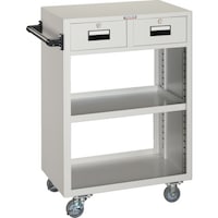 �g���X�R���R�@�s�q�t�r�b�n�@�c�[�����S���@�U�O�O�w�S�O�O�w�g�W�W�O�@���o�t�@�z���C�g�@�m�s�r�S�O�P�m�v�@�P��