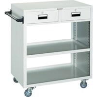 �g���X�R���R�@�s�q�t�r�b�n�@�c�[�����S���@�V�T�O�w�T�O�O�w�g�W�W�O�@���o�t�@�z���C�g�@�m�s�r�S�O�Q�m�v�@�P��