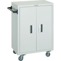 �g���X�R���R�@�s�q�t�r�b�n�@�c�[�����S���@�U�O�O�w�S�O�O�w�g�W�W�O�@���t�@�z���C�g�@�m�s�r�T�O�P�m�v�@�P��