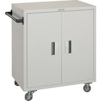 �g���X�R���R�@�s�q�t�r�b�n�@�c�[�����S���@�V�T�O�w�T�O�O�w�g�W�W�O�@���t�@�z���C�g�@�m�s�r�T�O�Q�m�v�@�P��