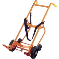 �g���X�R���R�@�s�q�t�r�b�n�@�h�����ʉ^���ԁ@�s�c�q�P�@�P��