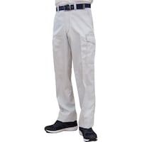 �g�[�}�Z���C�@�s�d�`�f�k�d�r�@�|���G�X�e���P�O�O���J�[�S�p���c�@�V���o�[�@�W�T