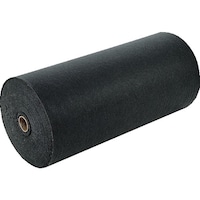 ���{�N���X�@���{�@�I�C���V�[�g�@�Q�P�O�O�����~�Q�T���@�P�{�^���@�a�n�Q�O�O�a�@�P��