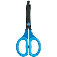 iJoV@iJoV@TNbgJbg@X^_[htbfR[g@u[